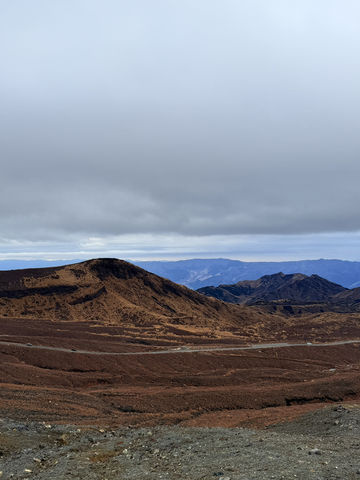 มาเที่ยวภูเขาไฟอโซะ ที่ยังคงตื่นอยู่กัน