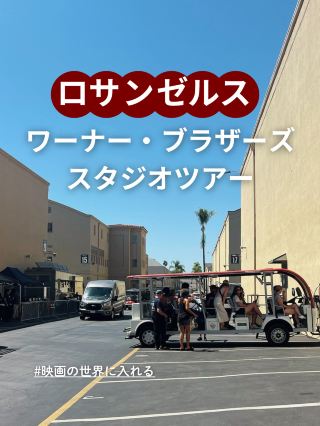 ここ、映画好きは絶対行くべき👇