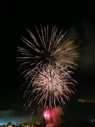 越後湯沢の人気温泉宿おすすめ。