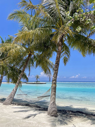 Holiday Inn Resort Kandooma Maldives by IHG