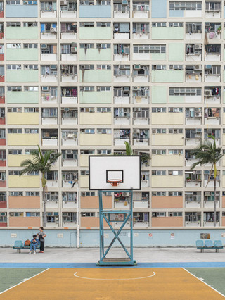 精彩的香港旅遊行程推薦