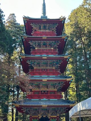 North Kanto: Where Epic Scenery Meets Chill Vibes in Japan 🇯🇵✨