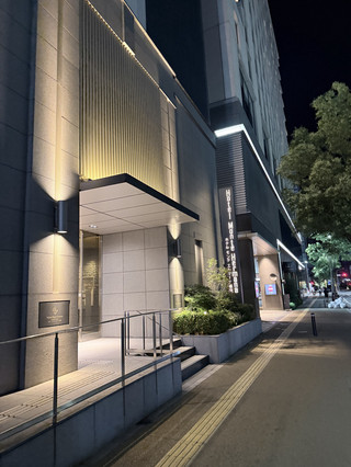 Hua Ye’s Recommendation | Fukuoka 6D5N: The Hotel I Stayed in for 5 Nights Straight