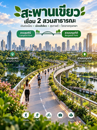 สายออกกำลังกายถูกใจสิ่งนี้✅️✅️