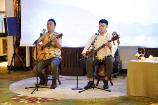 Recommended hotels in Chengdu with ethnic cultural style: Chengdu Tibet Hotel on Renmin North Road - room types and location