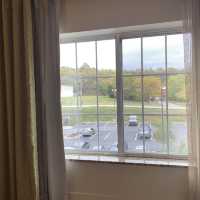 Candlewood Suites-Home away from Home 