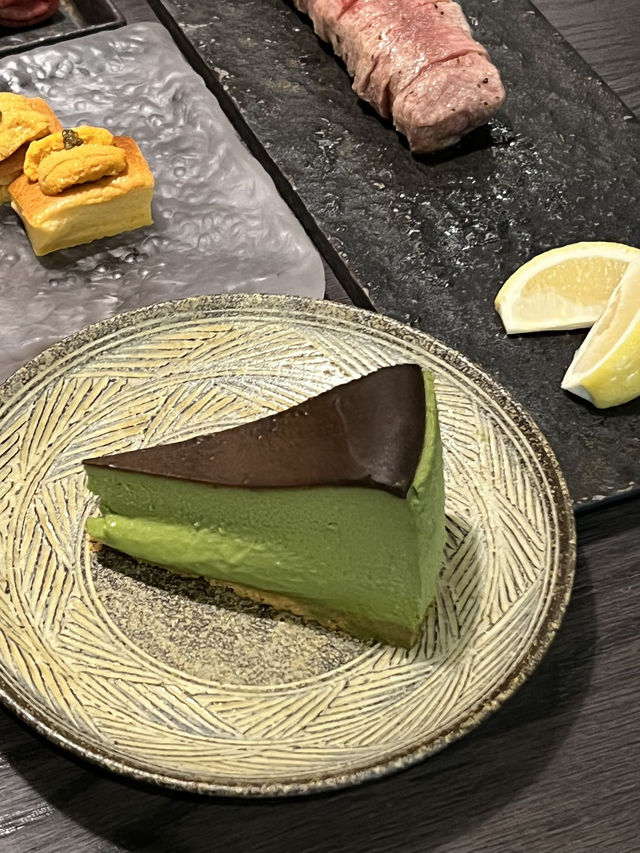 深圳探店·食肉獸天堂😍😍😍