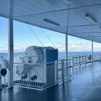 BC Ferries