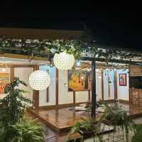 Puerto Princesa 4 Days Itinerary