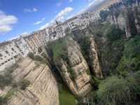 2 Days in Malaga