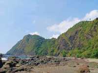 Pinanoktukan