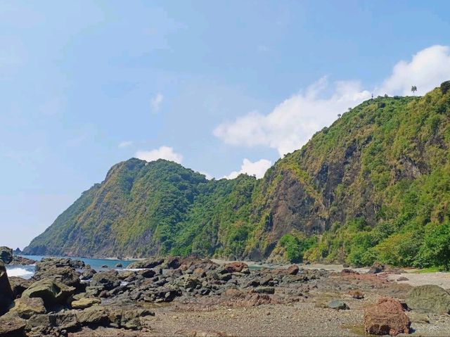 Pinanoktukan