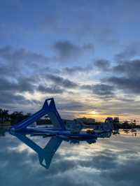 Hidden Bliss in Mactan