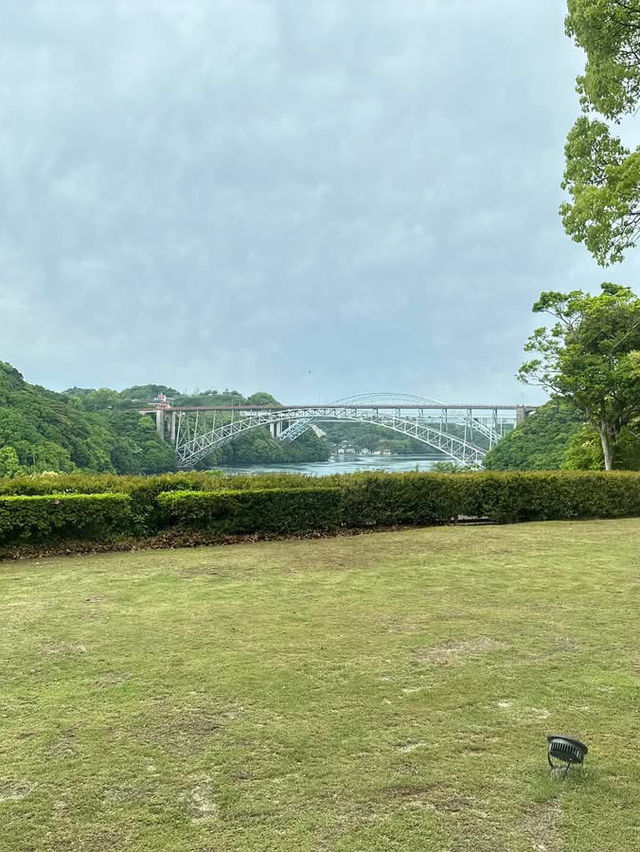 西式和風魅力兼具 - Taoya 西海橋