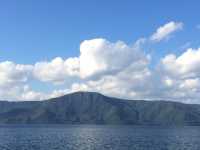 四季折々の美しさに出会う 十和田湖遊覧船クルーズ