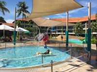 🌴 TOP 5 FAMILY-FRIENDLY RESORTS IN ASIA 🏝️