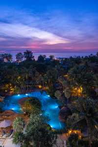 Paradox Phuket 