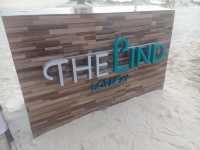 The Lind Boracay - hotel 🏖️🗺️