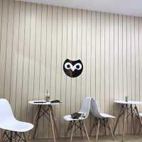 OWL สายบุรี