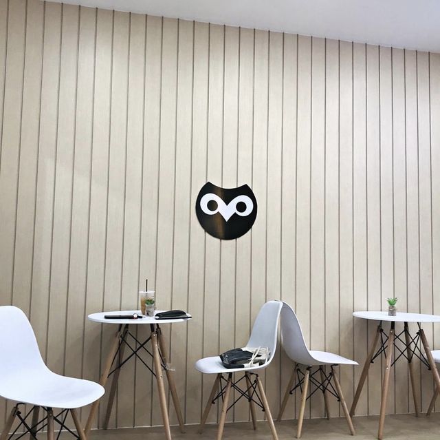 OWL สายบุรี