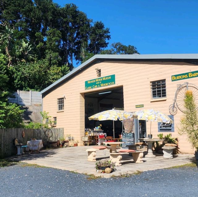 south coast munster south coast munster