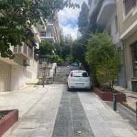 Mount Lycabettus, The Perfect Start to Athens