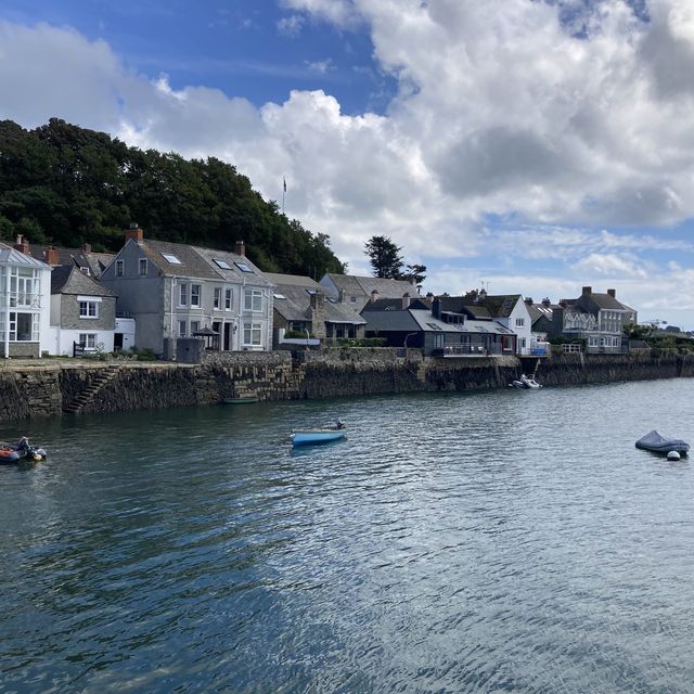 Ferry day trip ⛴️⛴️⛴️