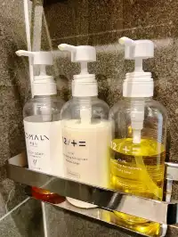 ✨️CP值高✨️名古屋日航尚格酒店