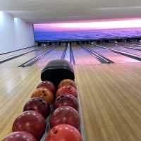 Best bowling experience in South Moravia