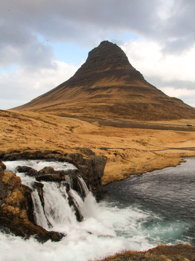 Iceland 🇮🇸 Earth original looks like ! 