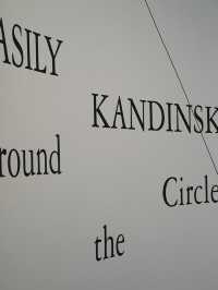 NYC｜Must visit Guggenheim Museum in NYC