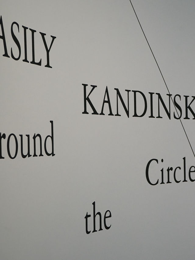 NYC｜Must visit Guggenheim Museum in NYC