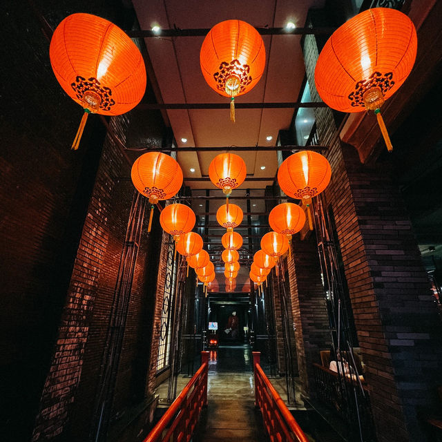 Bangkok, Thailand