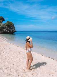 Shangri-La Boracay