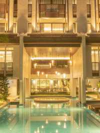 Maladee Rendezvous Hotel Chiang Mai