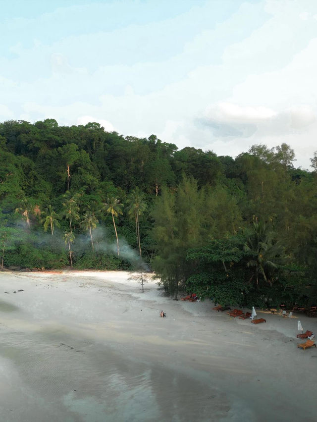Koh Kood 🏝️ 
