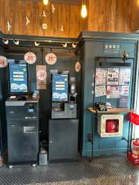 【高雄車站附近的出色酒店：西悠巢旅，舒適感多！值得入住】