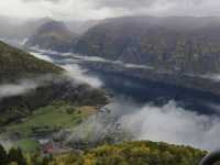 Norway Fjords & Travel tips💡 🇳🇴