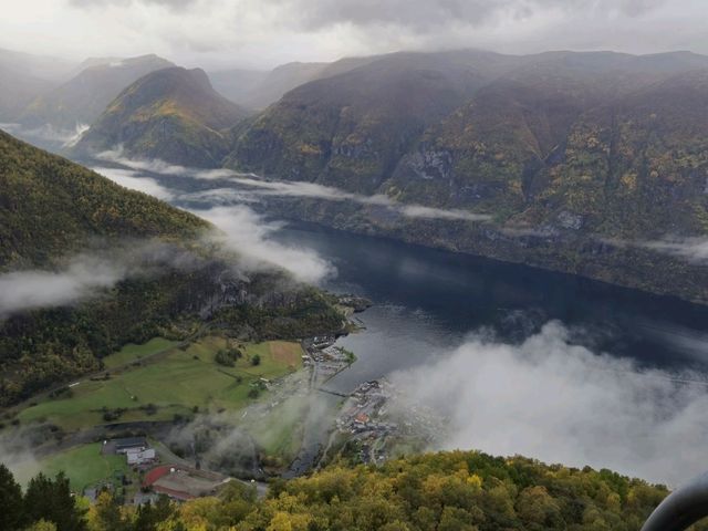 Norway Fjords & Travel tips💡 🇳🇴
