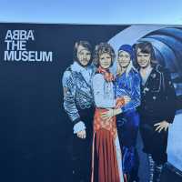 Perfect Day in Stockholm: Museums, Boat Tours, and Scenic Walks