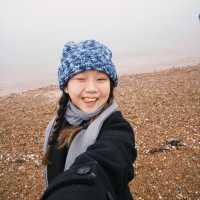 Whitstable