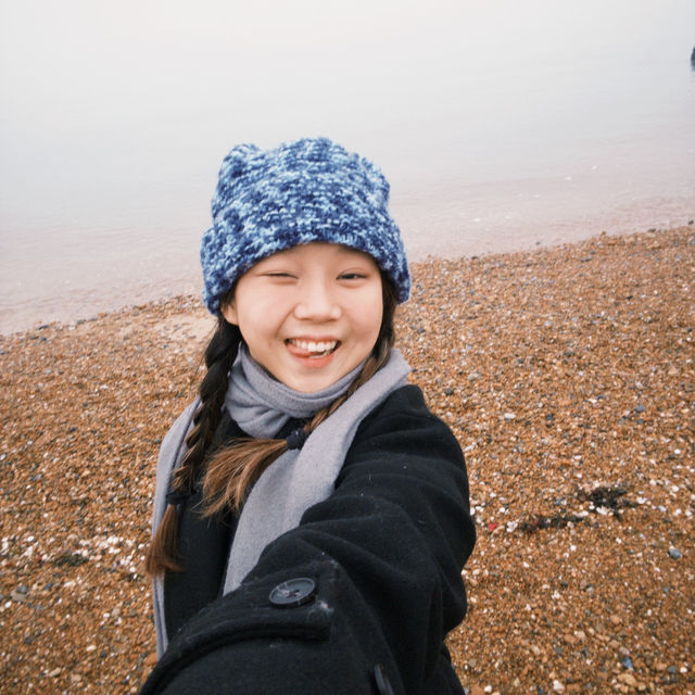 Whitstable