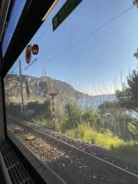 1-Day Trip to Menton: The Lemon Paradise 🍋 