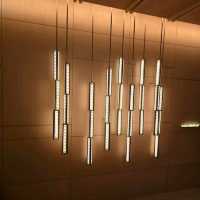 The Ritz-Carlton, Fukuoka