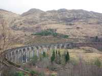 Amazing and mesmerising place to visit