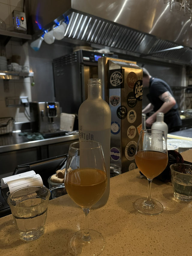 Where to Eat in Lille: Top Picks for Food Lovers 💖
