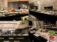 โรงแรมริมทะเลพัทยา บรรยากาศสุดจึ้ง!!