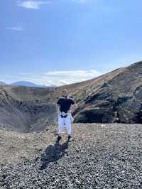 Michoacán: Where History and Nature Collide