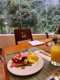 해외여행 마추픽추 근처 호텔 Tierra Viva Cusco Machu Picchu