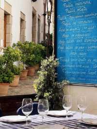 Tossa de Mar: Spain’s Coastal Baddie in Disguise